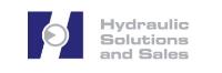  Hydraulic Solutions and Sales Pty Ltd image 1